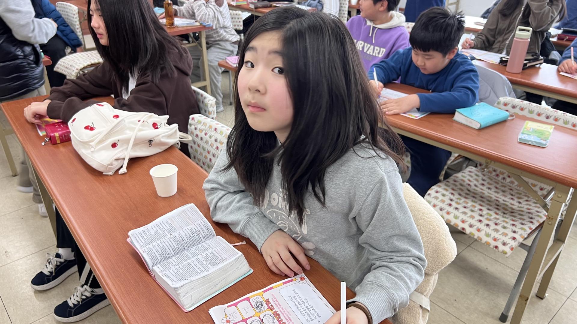 후암교회 초등부-2026.3.22 초등부-76477912567.jpg