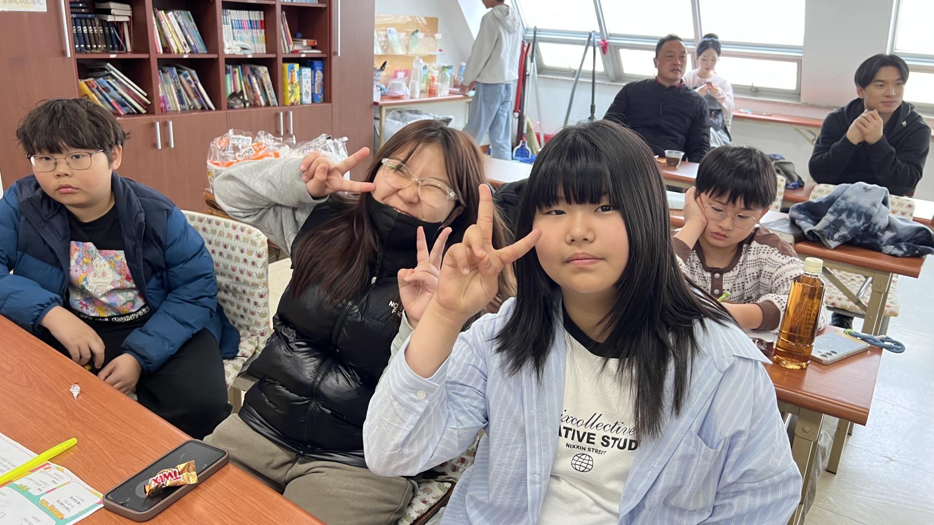 후암교회 초등부-2026.3.22 초등부-76477912577.jpg