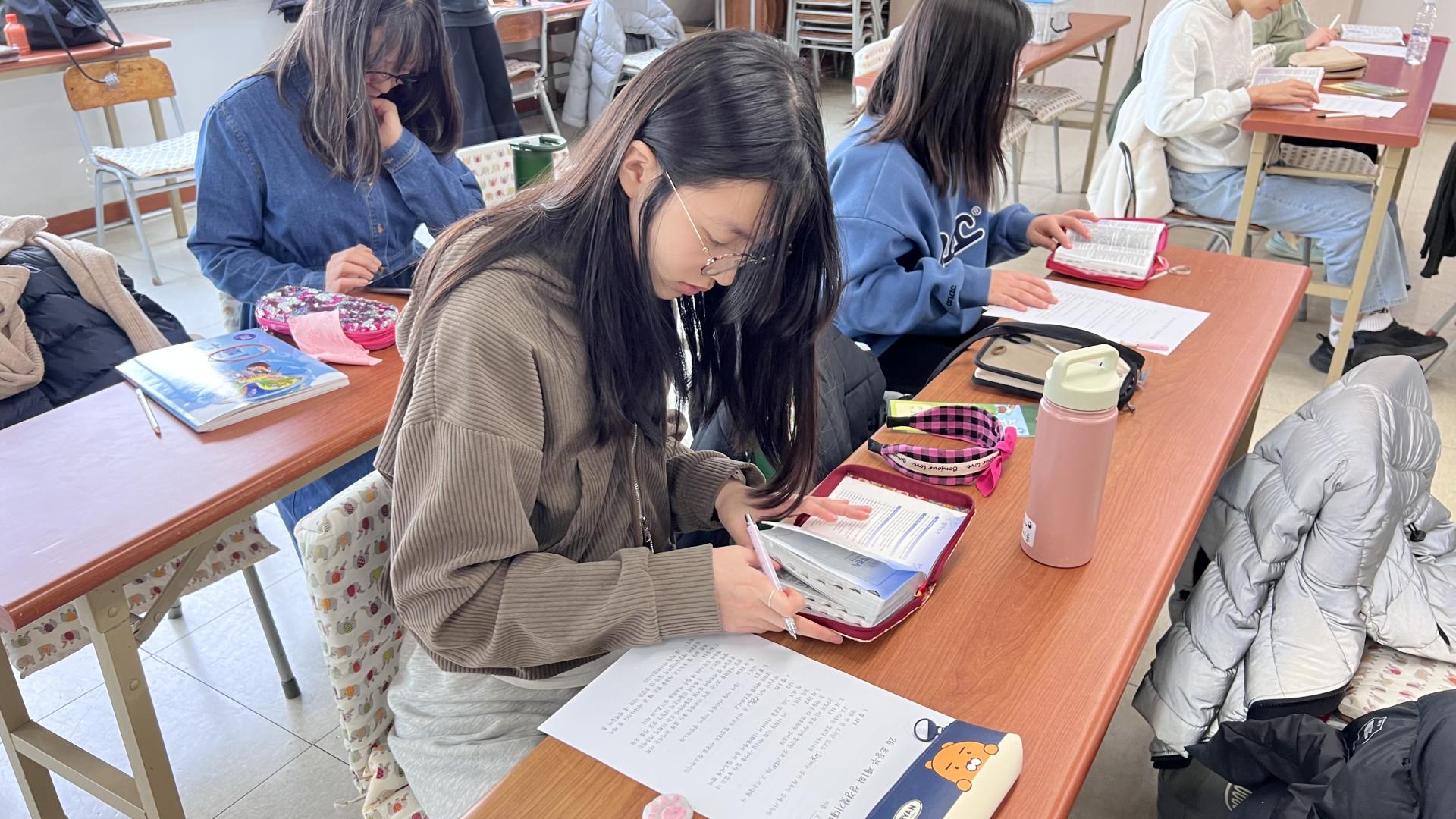 후암교회 초등부-2026.3.22 초등부-76478075766.jpg