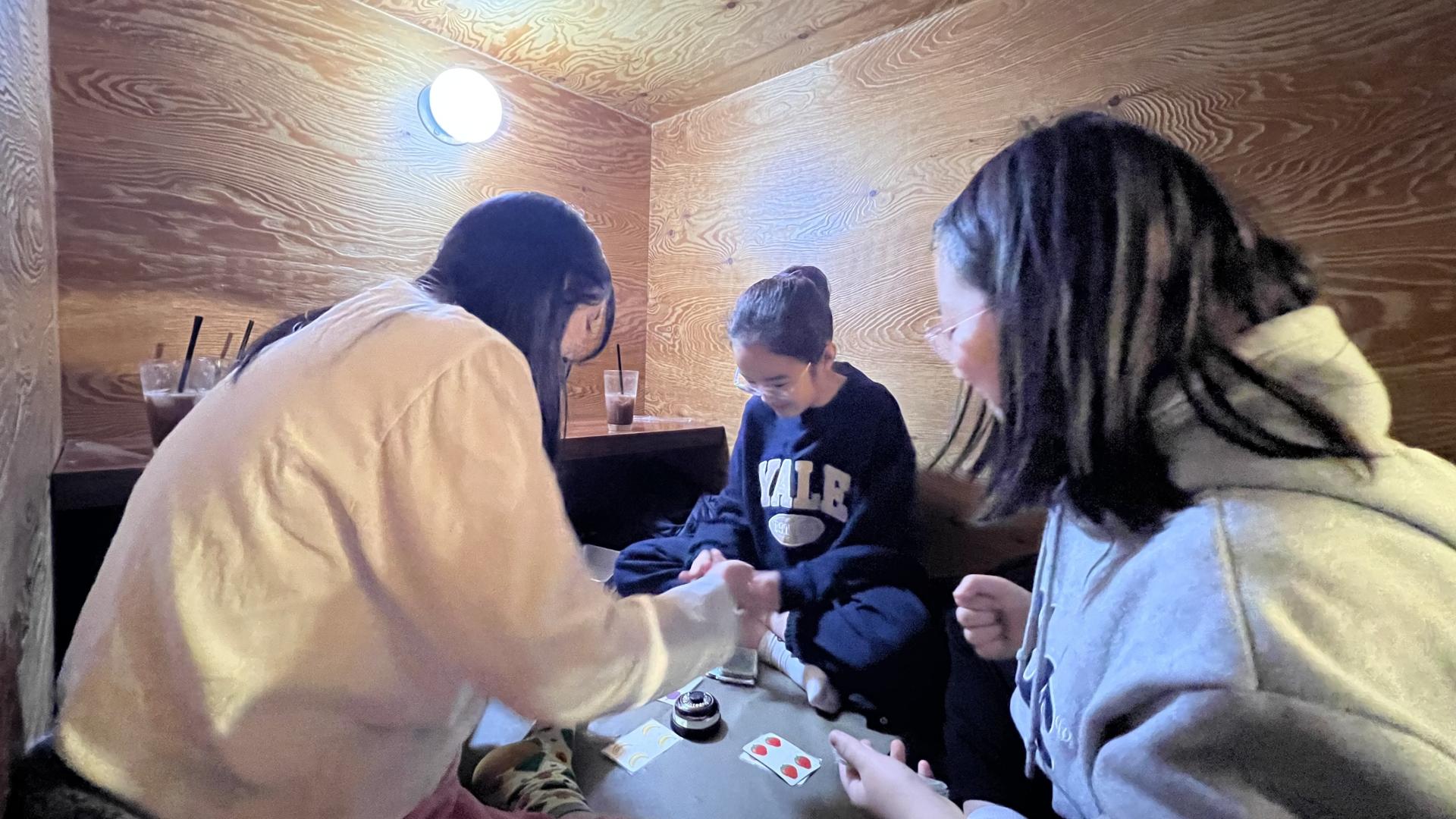 후암교회 초등부-2026.3.21 두끼+놀숲 교제-76457441761.jpg