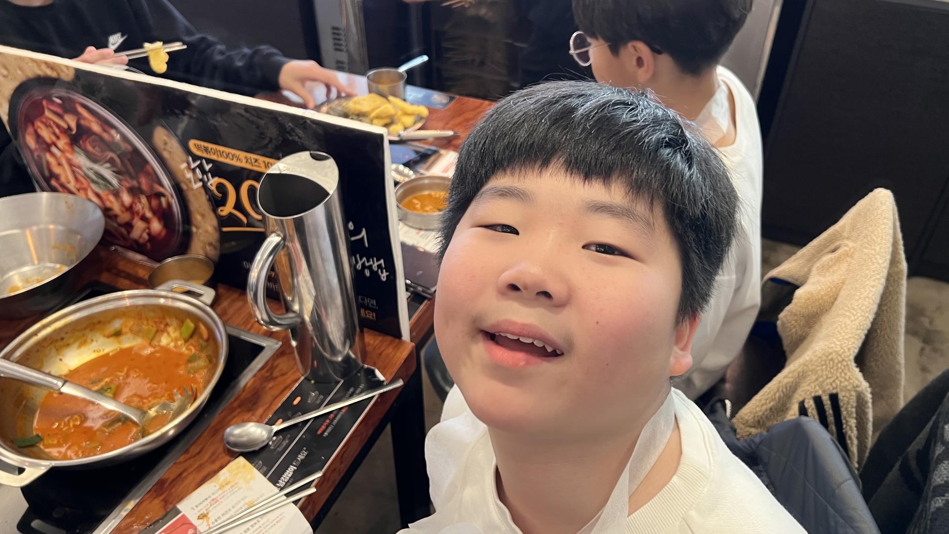 후암교회 초등부-2026.3.21 두끼+놀숲 교제-76456027873.jpg