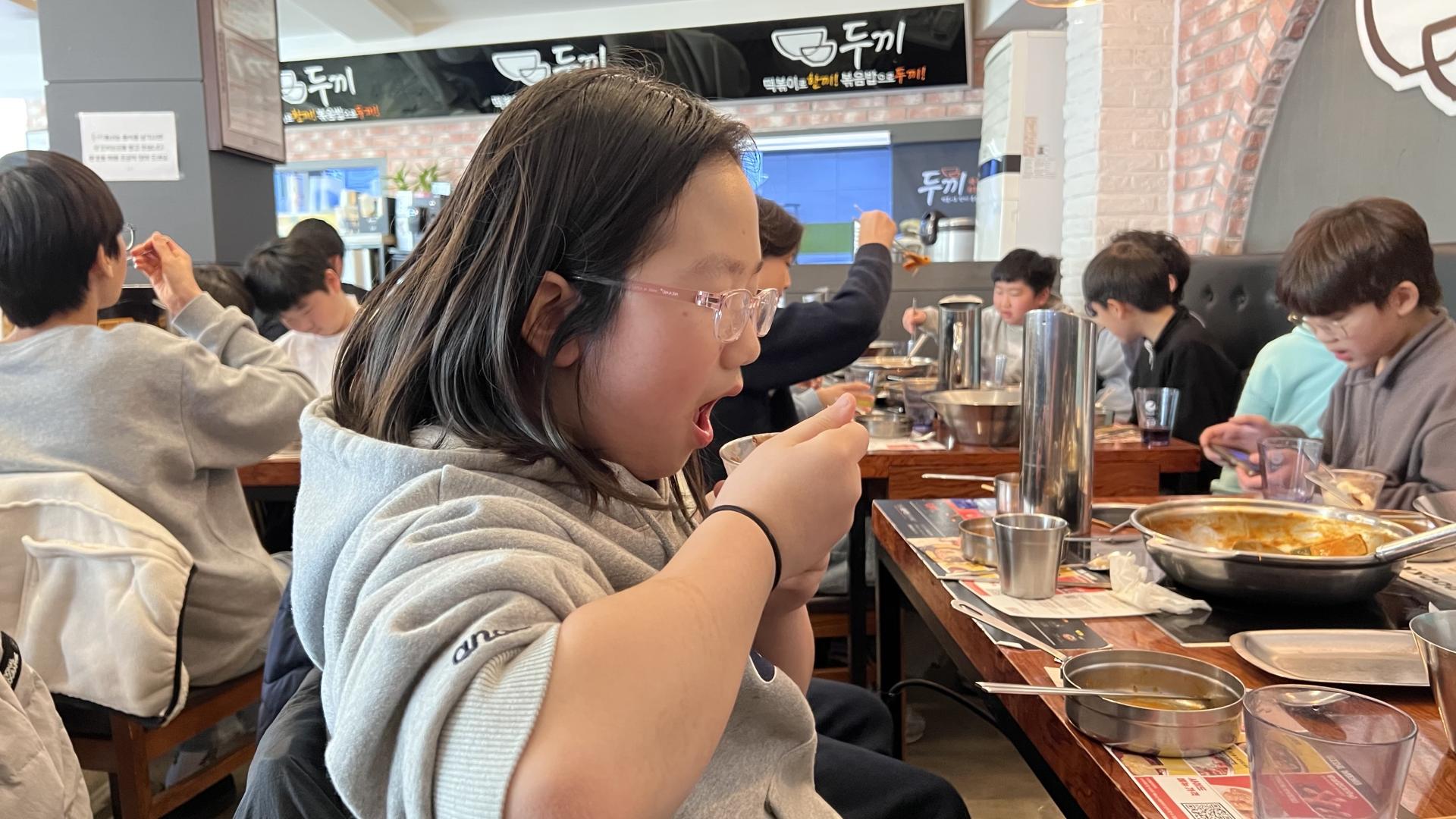 후암교회 초등부-2026.3.21 두끼+놀숲 교제-76456027879.jpg