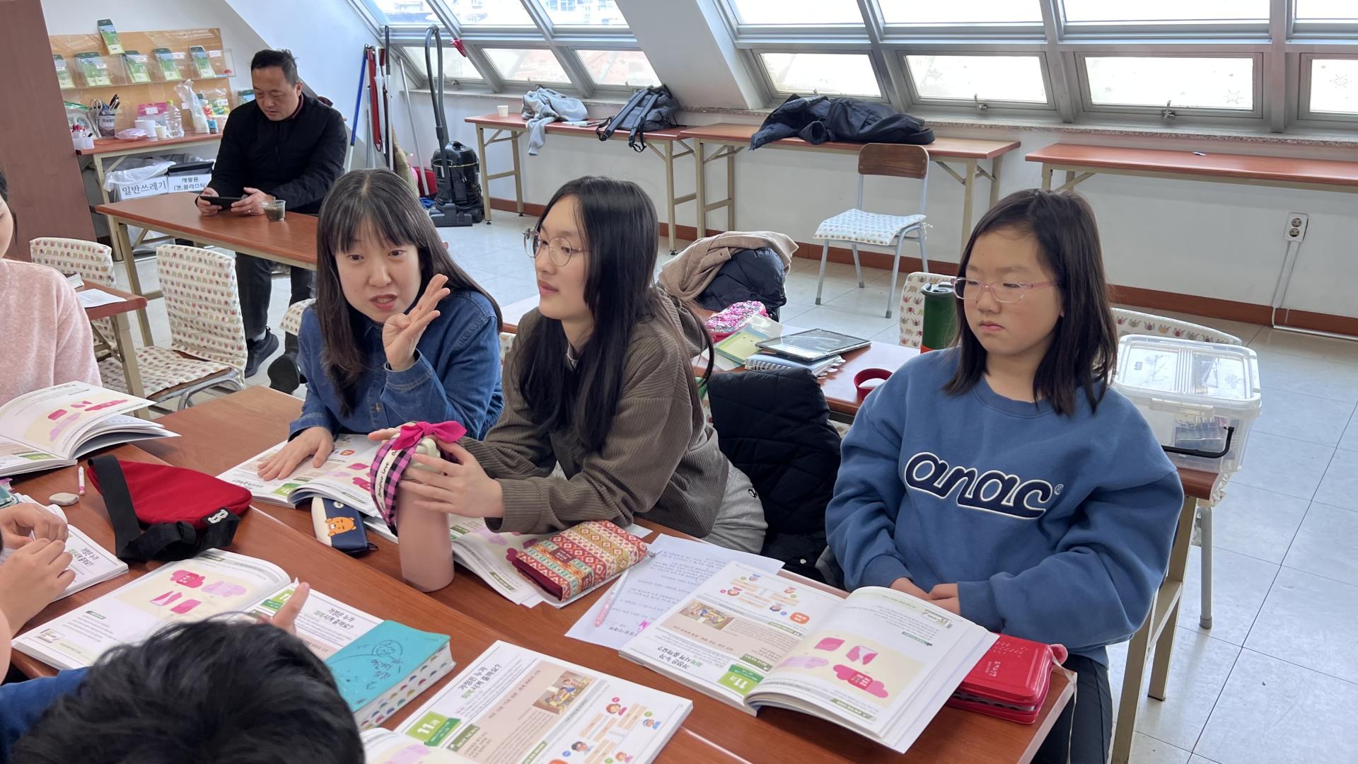 후암교회 초등부-2026.3.22 초등부-76478708332.jpg