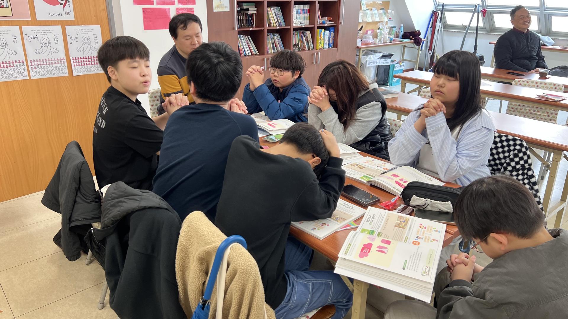 후암교회 초등부-2026.3.22 초등부-76478480137.jpg