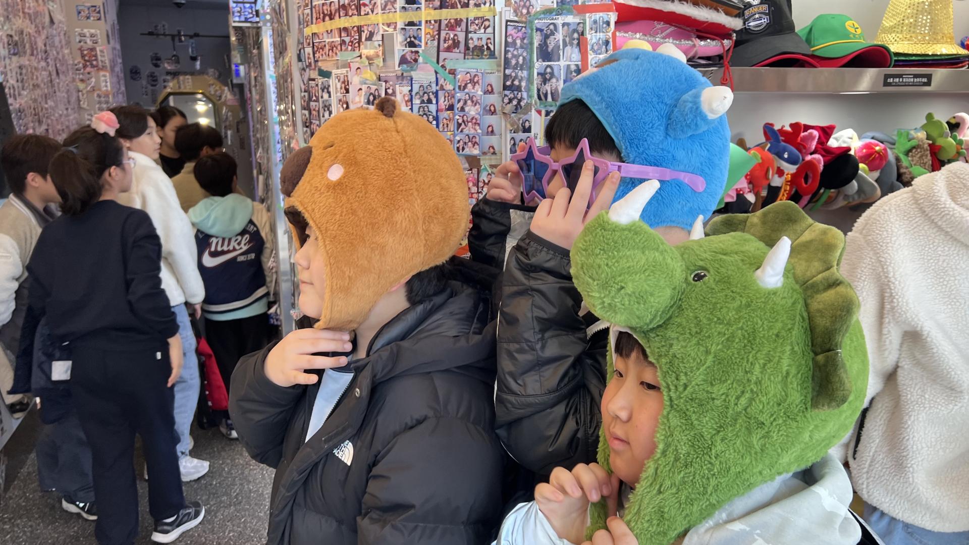 후암교회 초등부-2026.3.21 두끼+놀숲 교제-76458674413.jpg