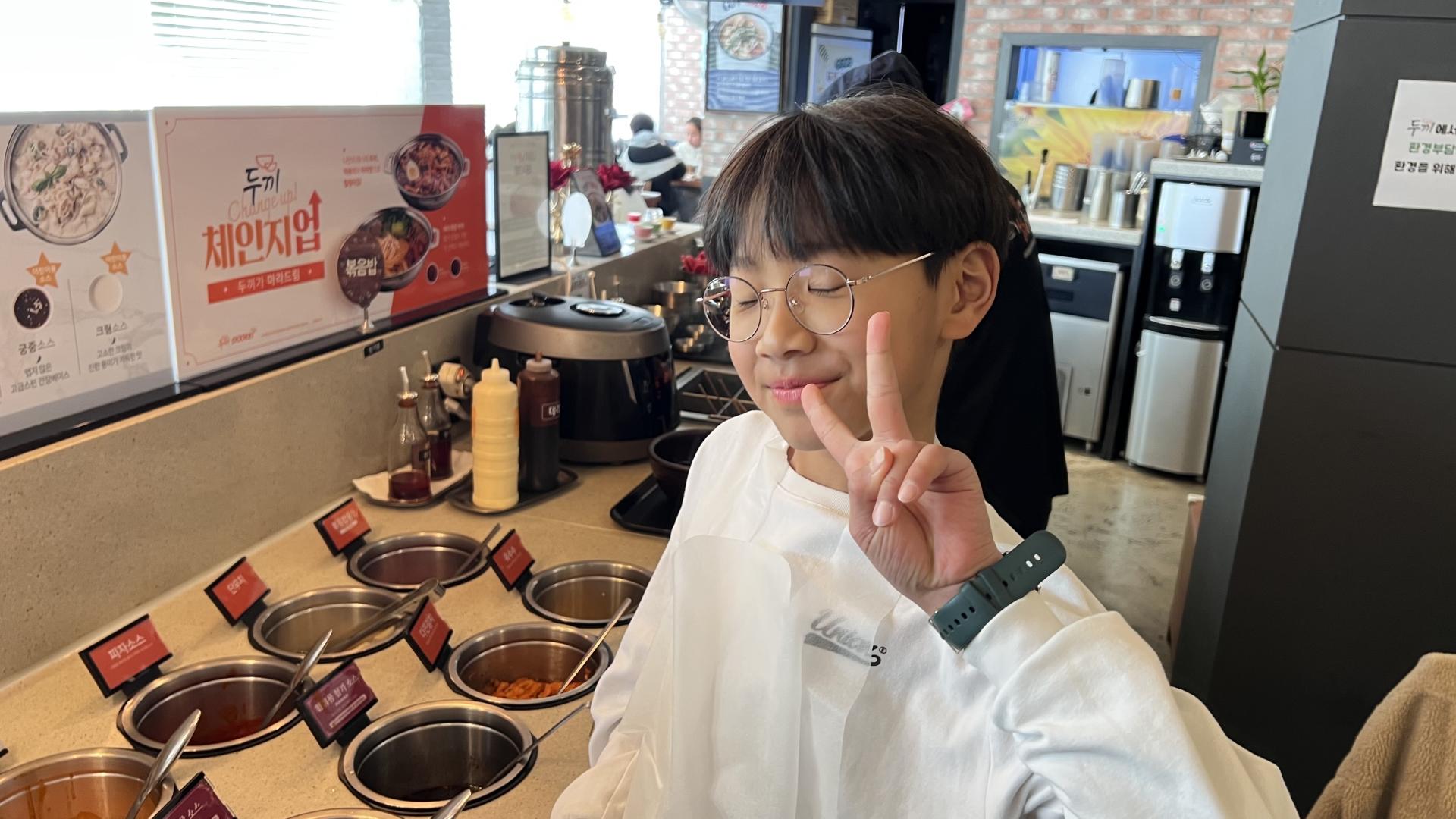 후암교회 초등부-2026.3.21 두끼+놀숲 교제-76456027863.jpg