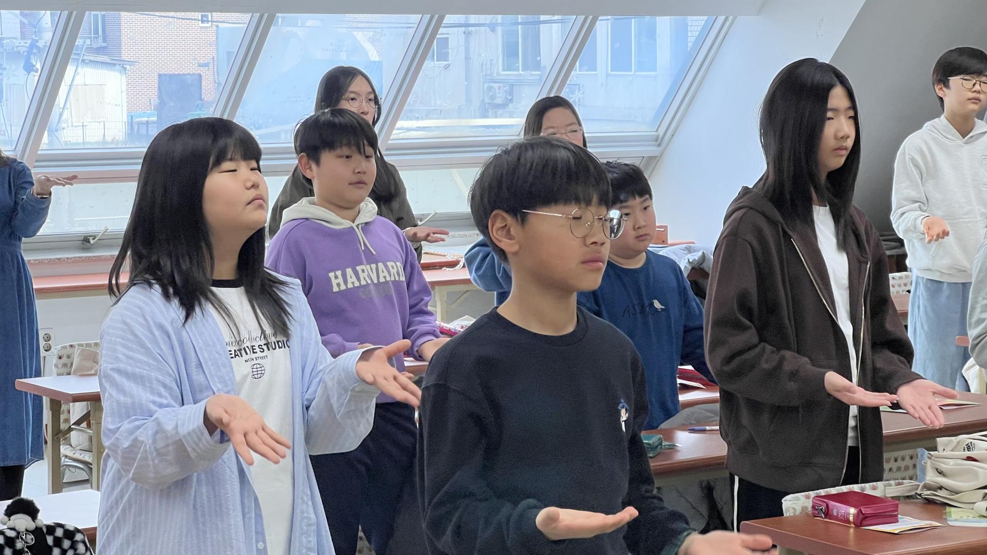 후암교회 초등부-2026.3.22 초등부-76477114927.jpg