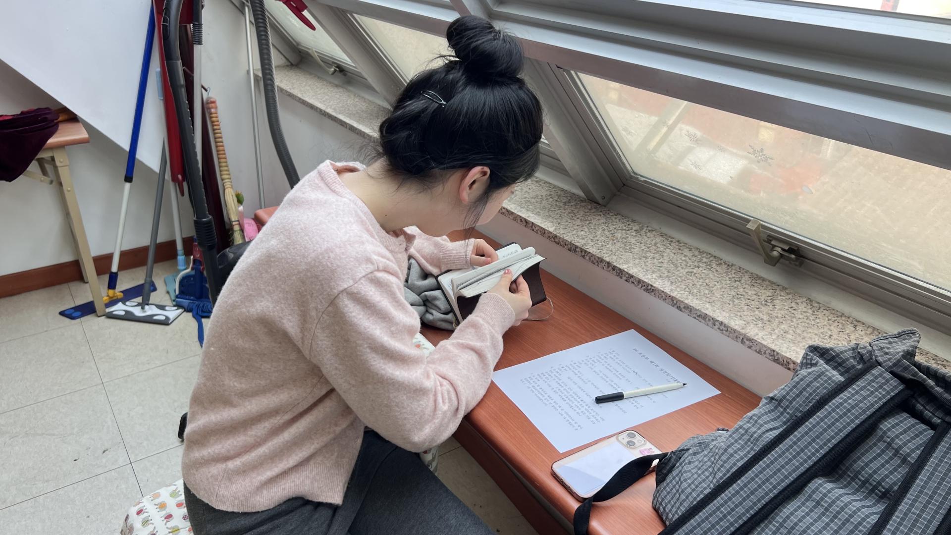 후암교회 초등부-2026.3.22 초등부-76478075780.jpg