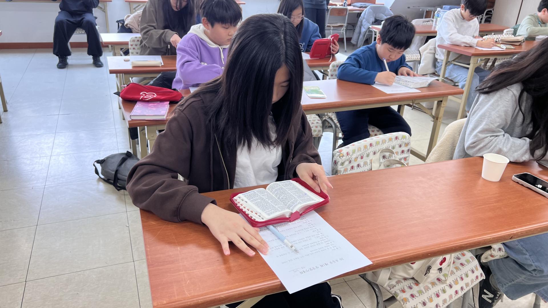 후암교회 초등부-2026.3.22 초등부-76478075768.jpg