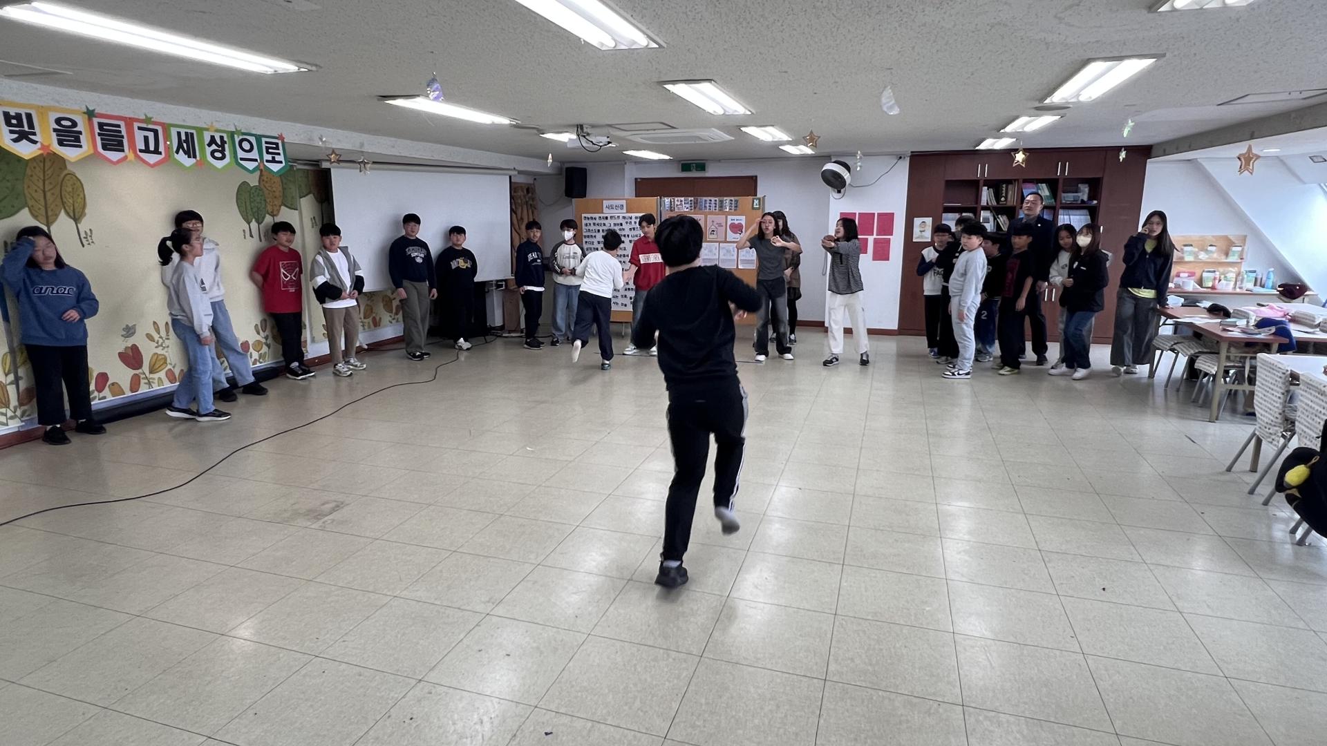 후암교회 초등부-2026.3.29 초등부-76652723772.jpg