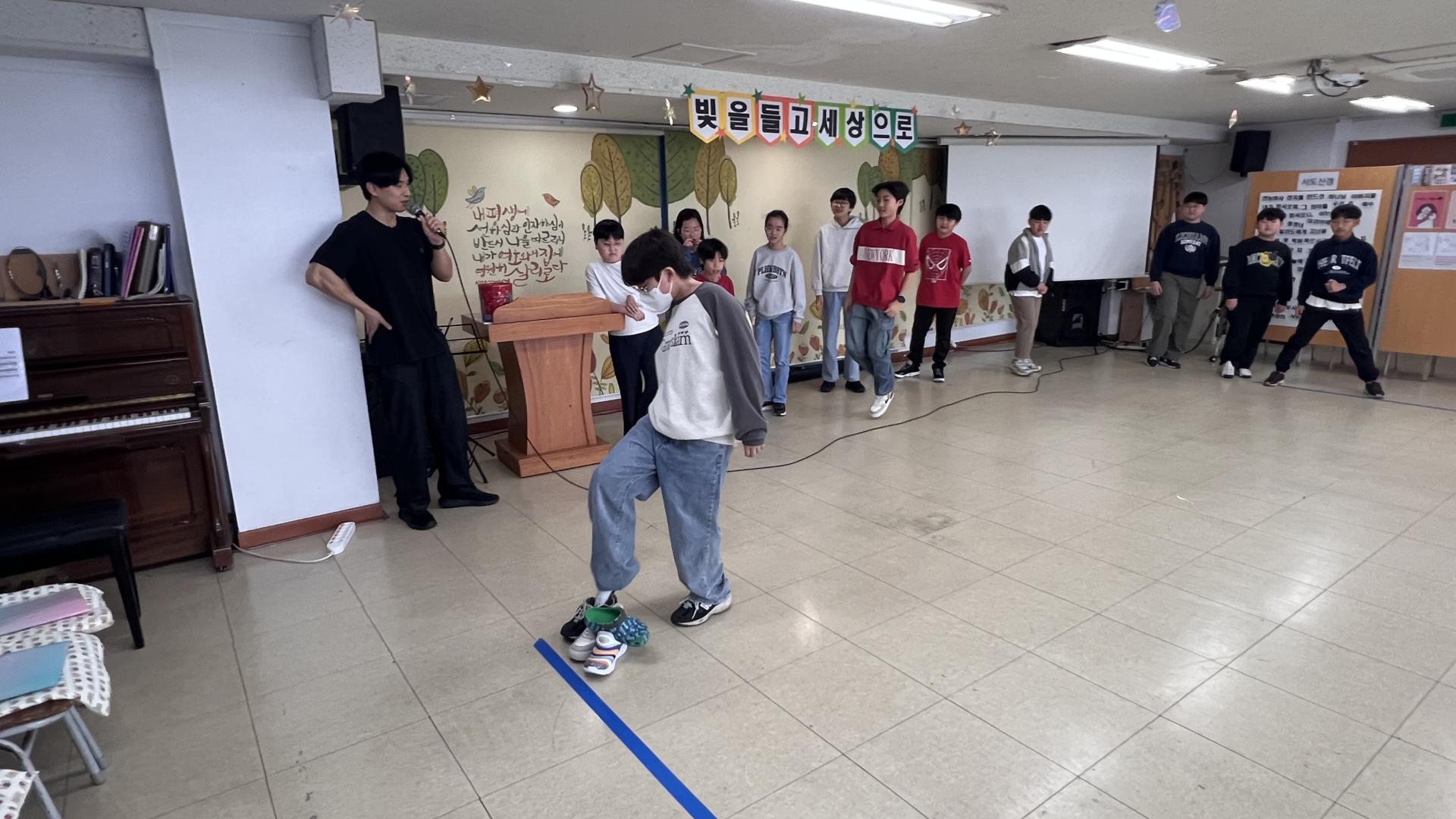 후암교회 초등부-2026.3.29 초등부-76652723776.jpg