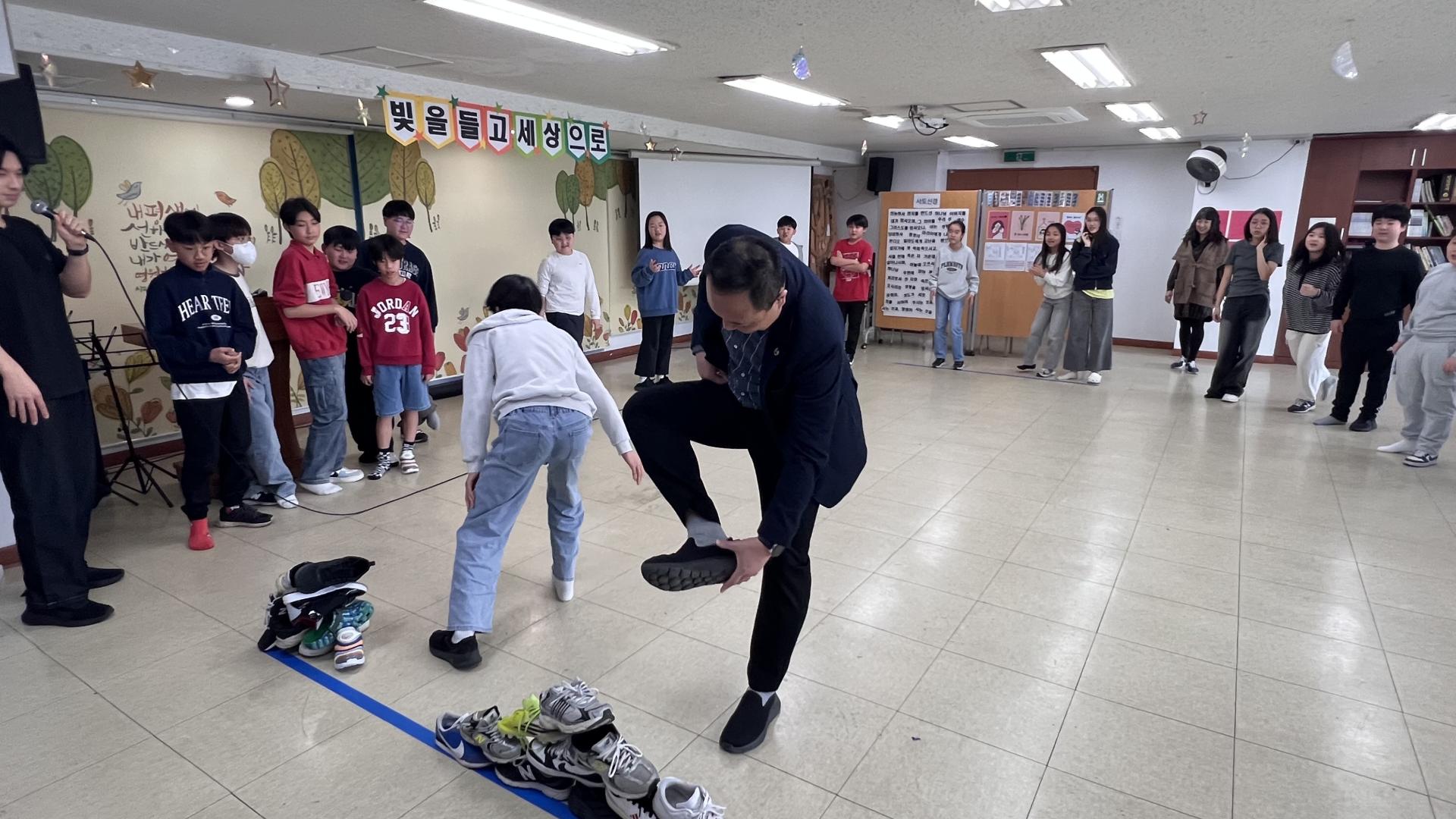 후암교회 초등부-2026.3.29 초등부-76652723787.jpg