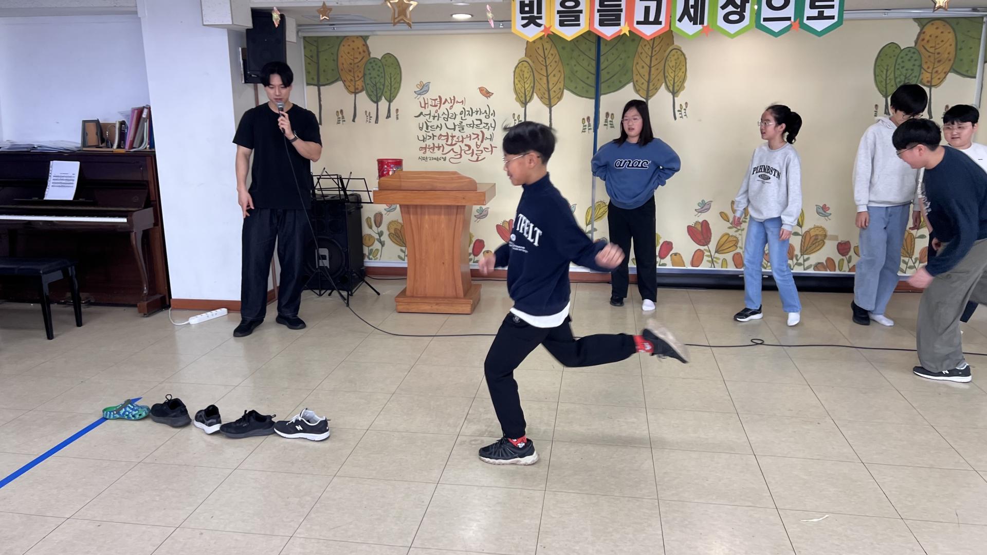 후암교회 초등부-2026.3.29 초등부-76652723714.jpg