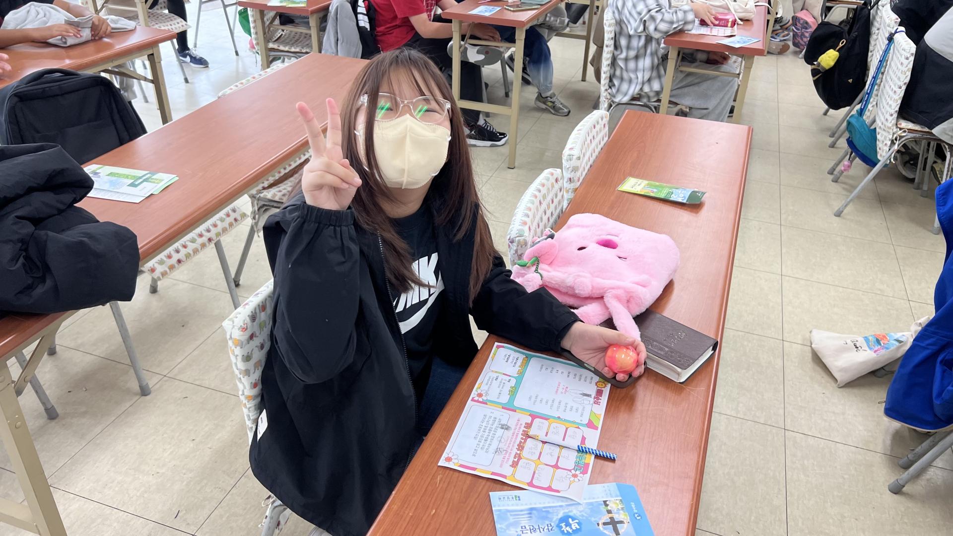 후암교회 초등부-2026.3.29 초등부-76651797045.jpg