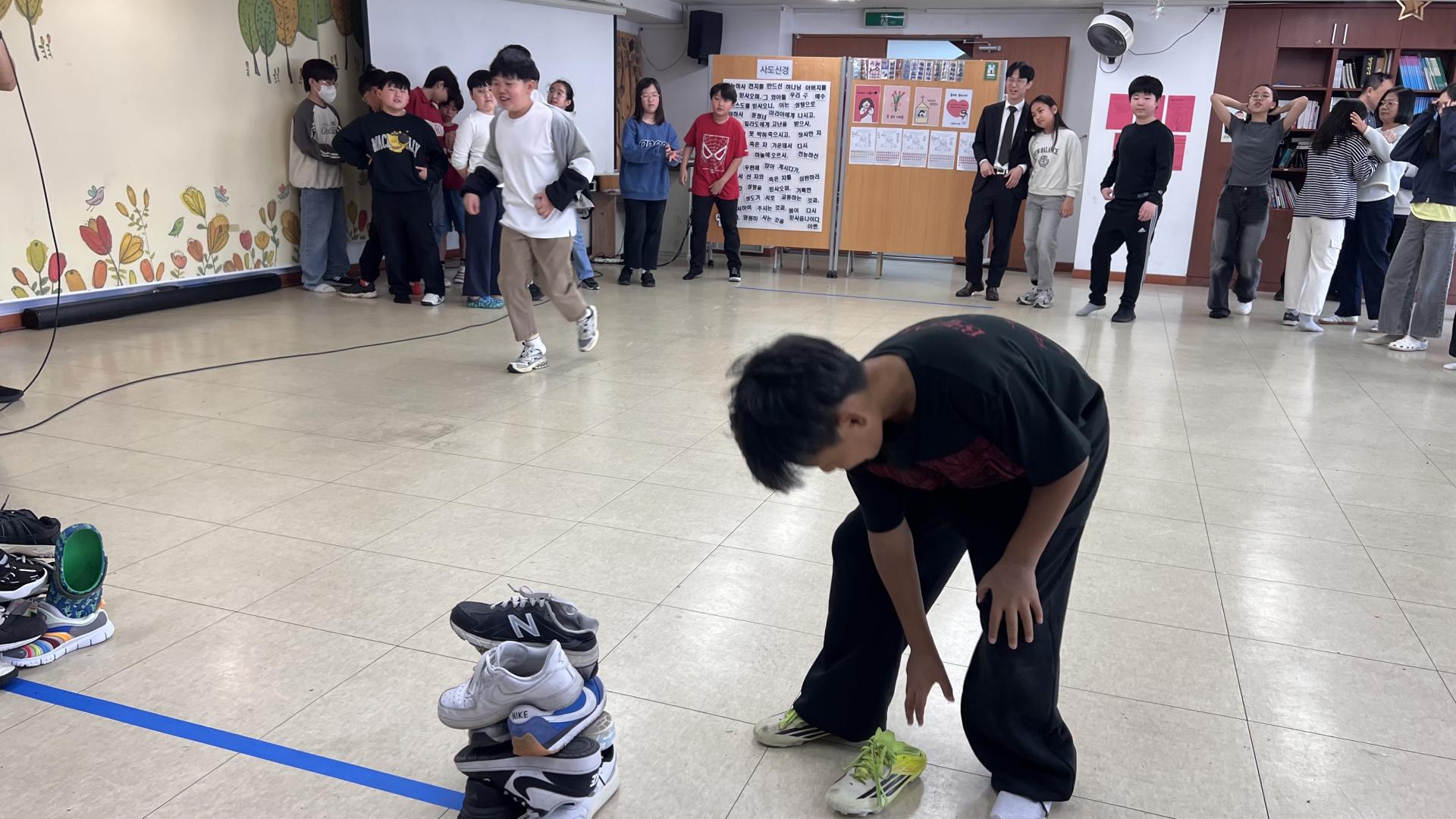 후암교회 초등부-2026.3.29 초등부-76652766731.jpg