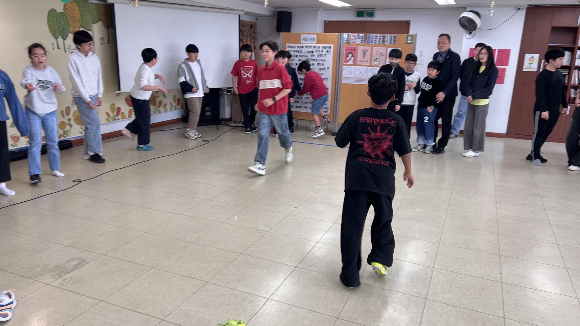 후암교회 초등부-2026.3.29 초등부-76652723723.jpg