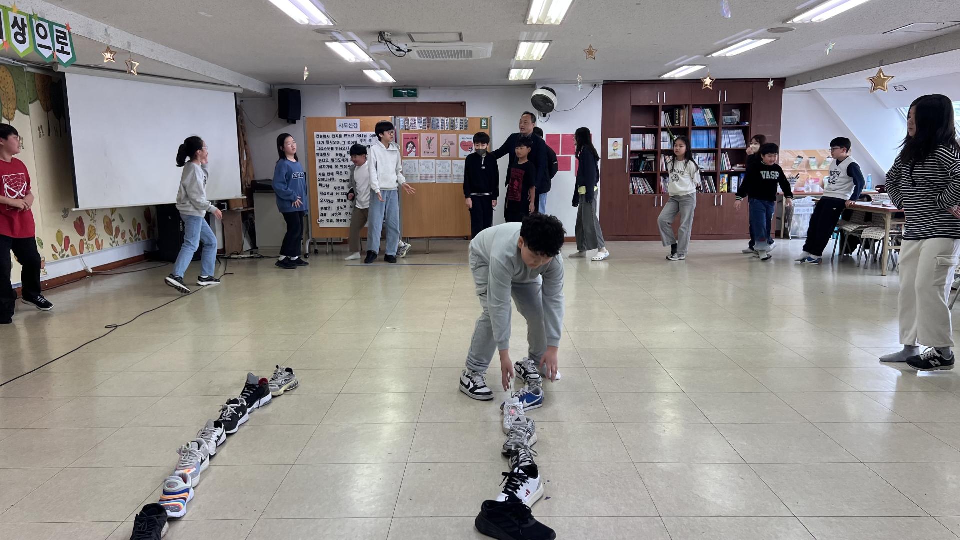 후암교회 초등부-2026.3.29 초등부-76652723758.jpg