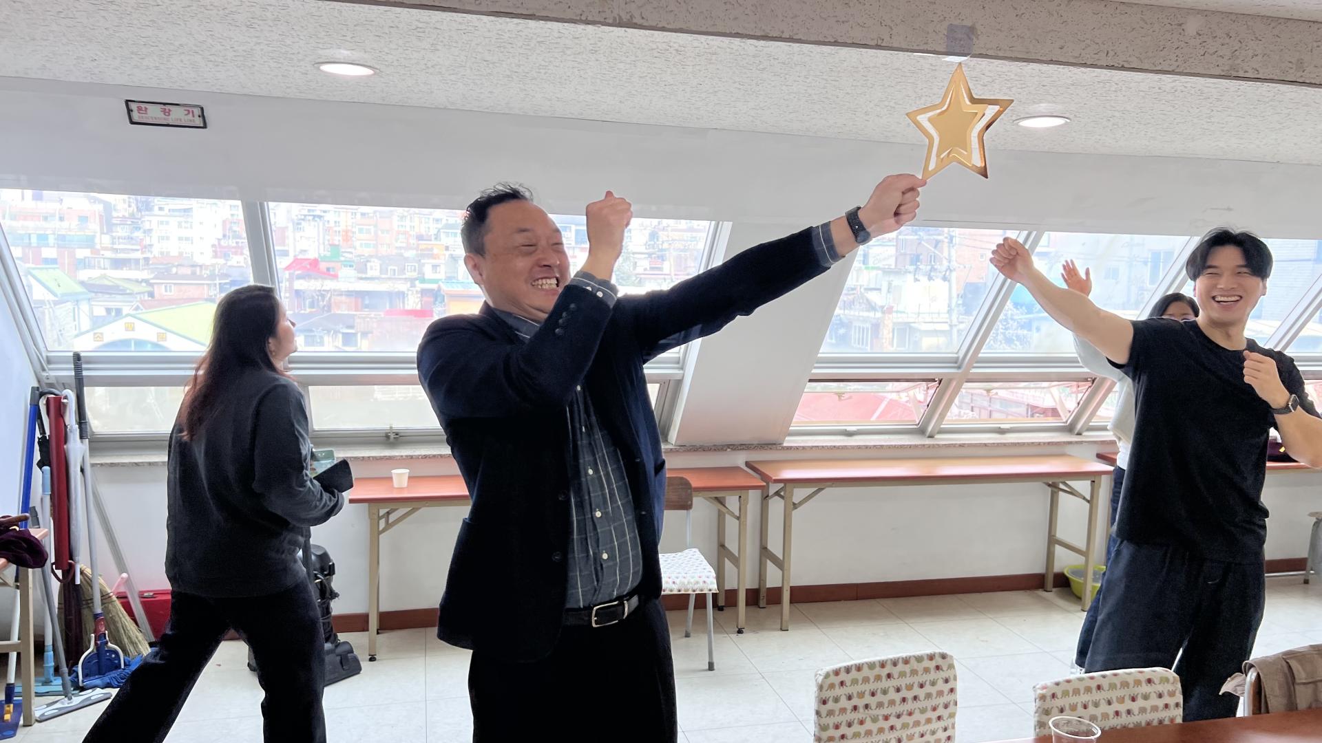 후암교회 초등부-2026.3.29 초등부-76651164050.jpg