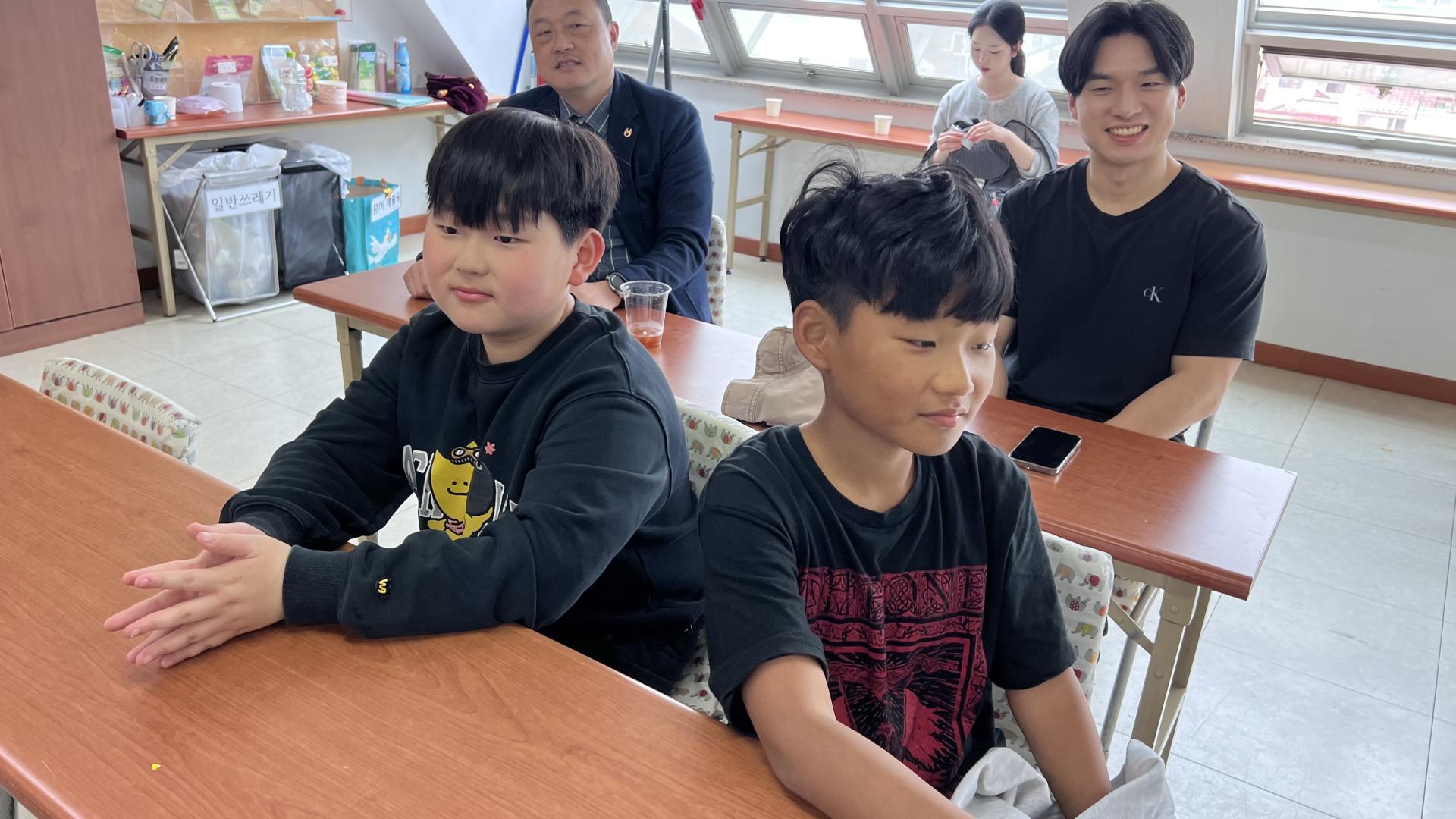 후암교회 초등부-2026.3.29 초등부-76651797059.jpg