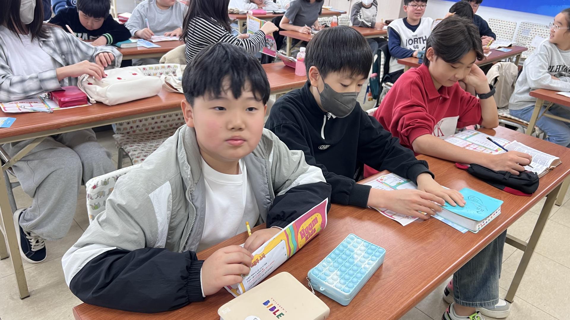 후암교회 초등부-2026.3.29 초등부-76651785594.jpg