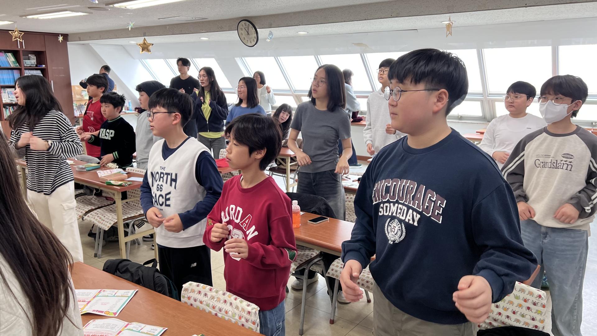 후암교회 초등부-2026.3.29 초등부-76651164015.jpg