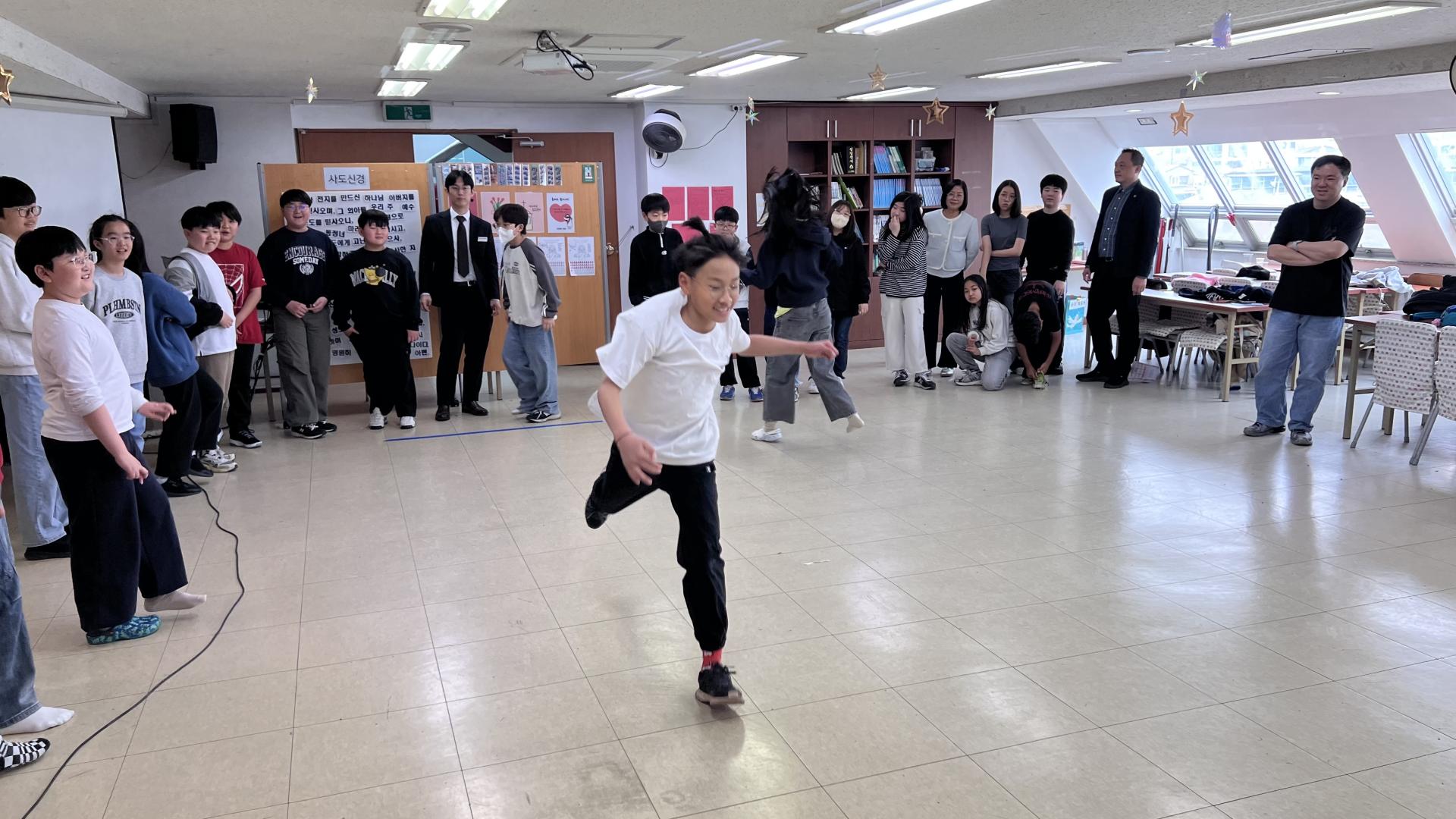 후암교회 초등부-2026.3.29 초등부-76652766720.jpg