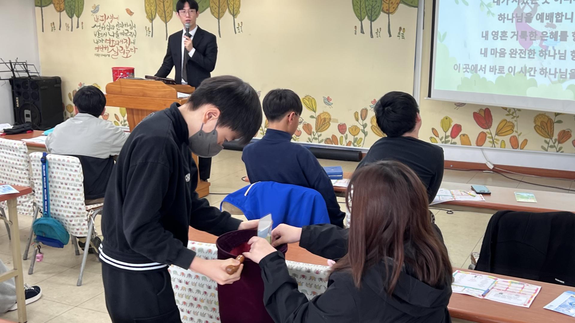 후암교회 초등부-2026.3.29 초등부-76651797039.jpg