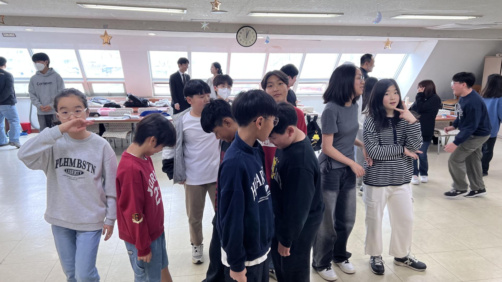 후암교회 초등부-2026.3.29 초등부-76652723652.jpg