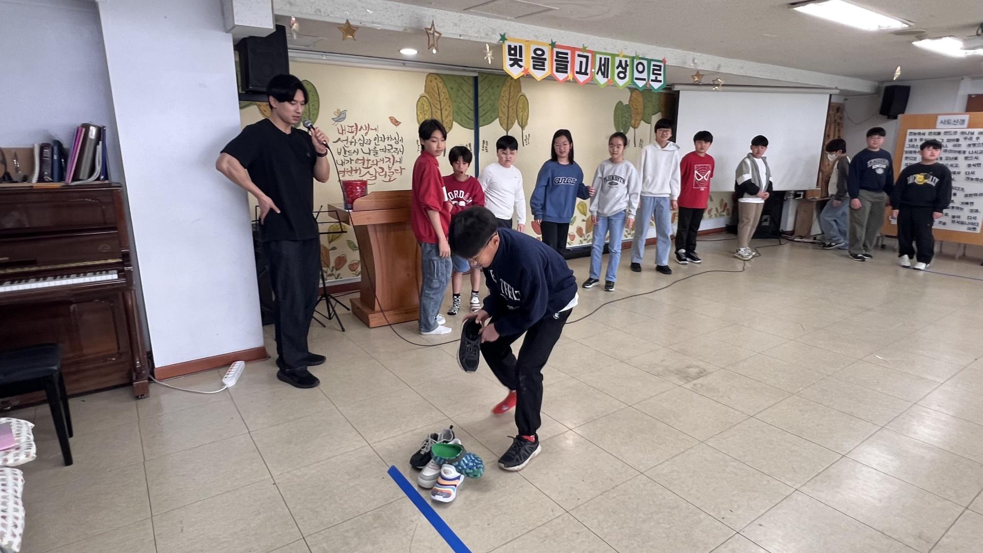 후암교회 초등부-2026.3.29 초등부-76652723778.jpg
