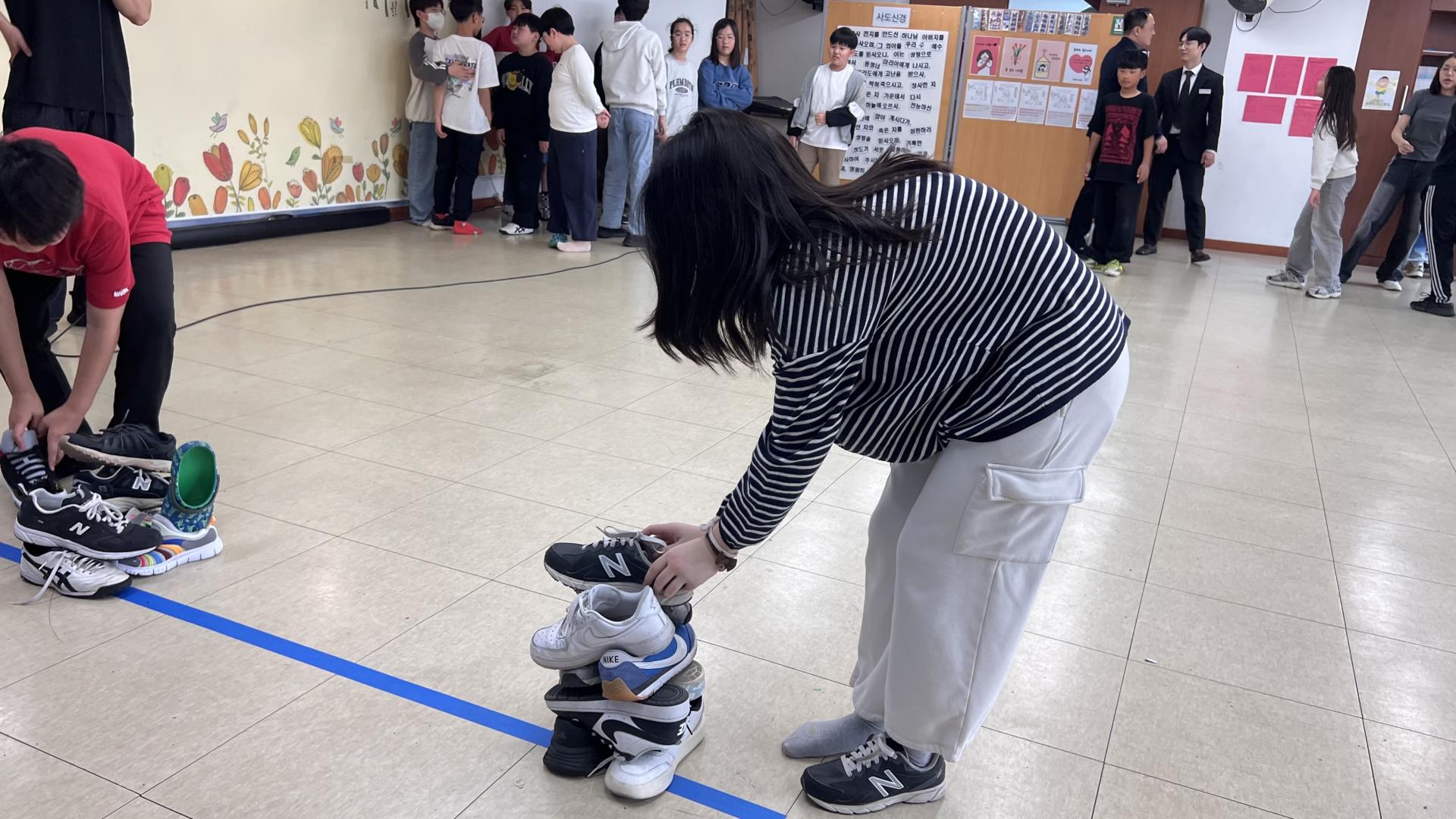 후암교회 초등부-2026.3.29 초등부-76652766729.jpg