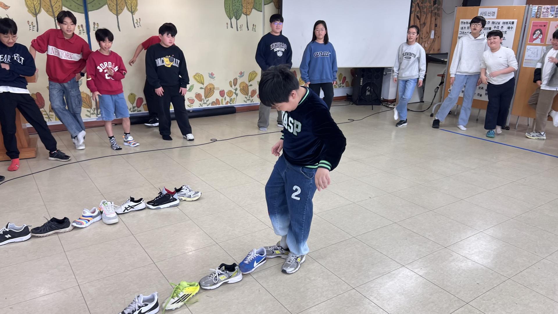 후암교회 초등부-2026.3.29 초등부-76652723735.jpg