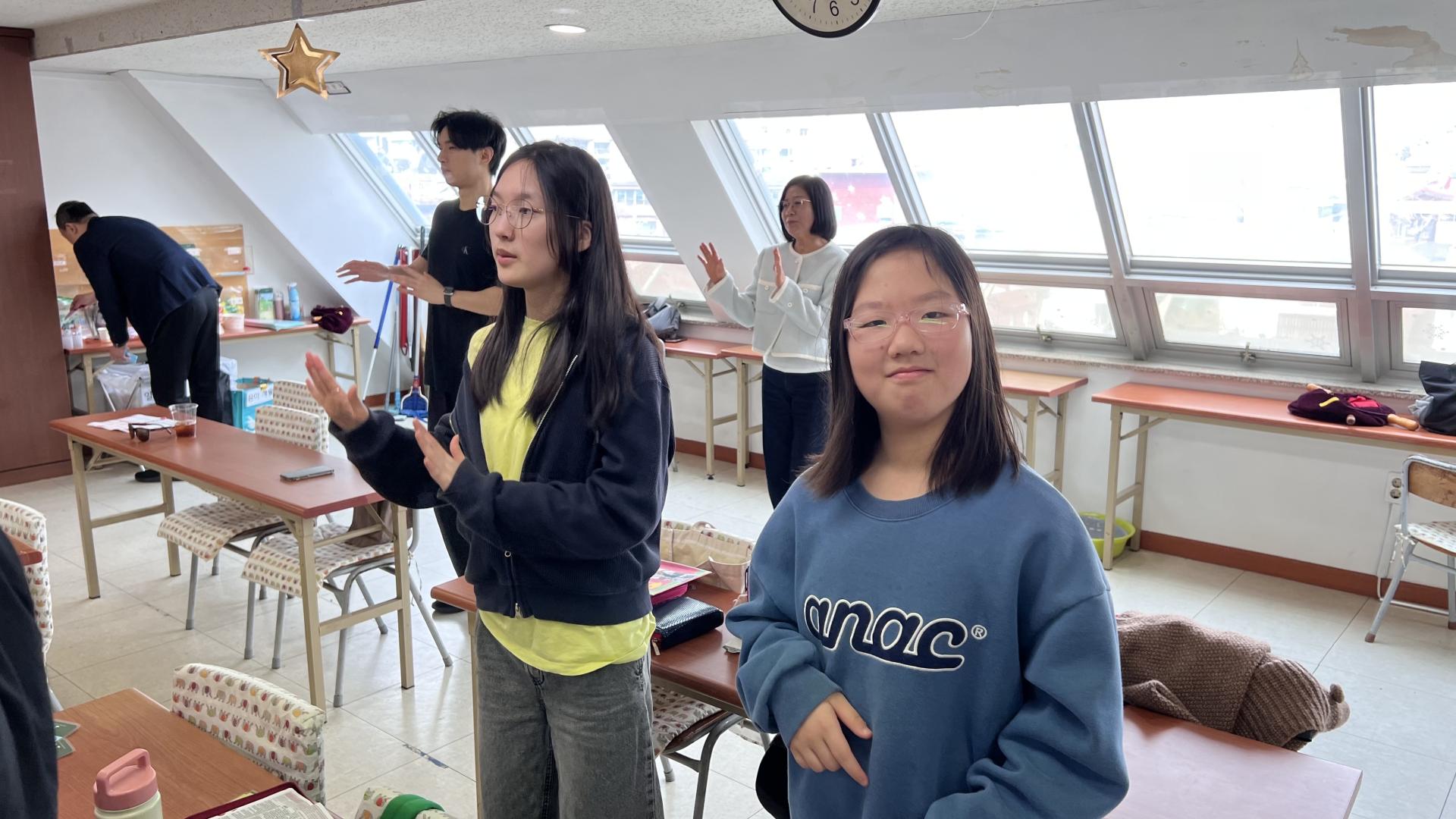 후암교회 초등부-2026.3.29 초등부-76651164018.jpg