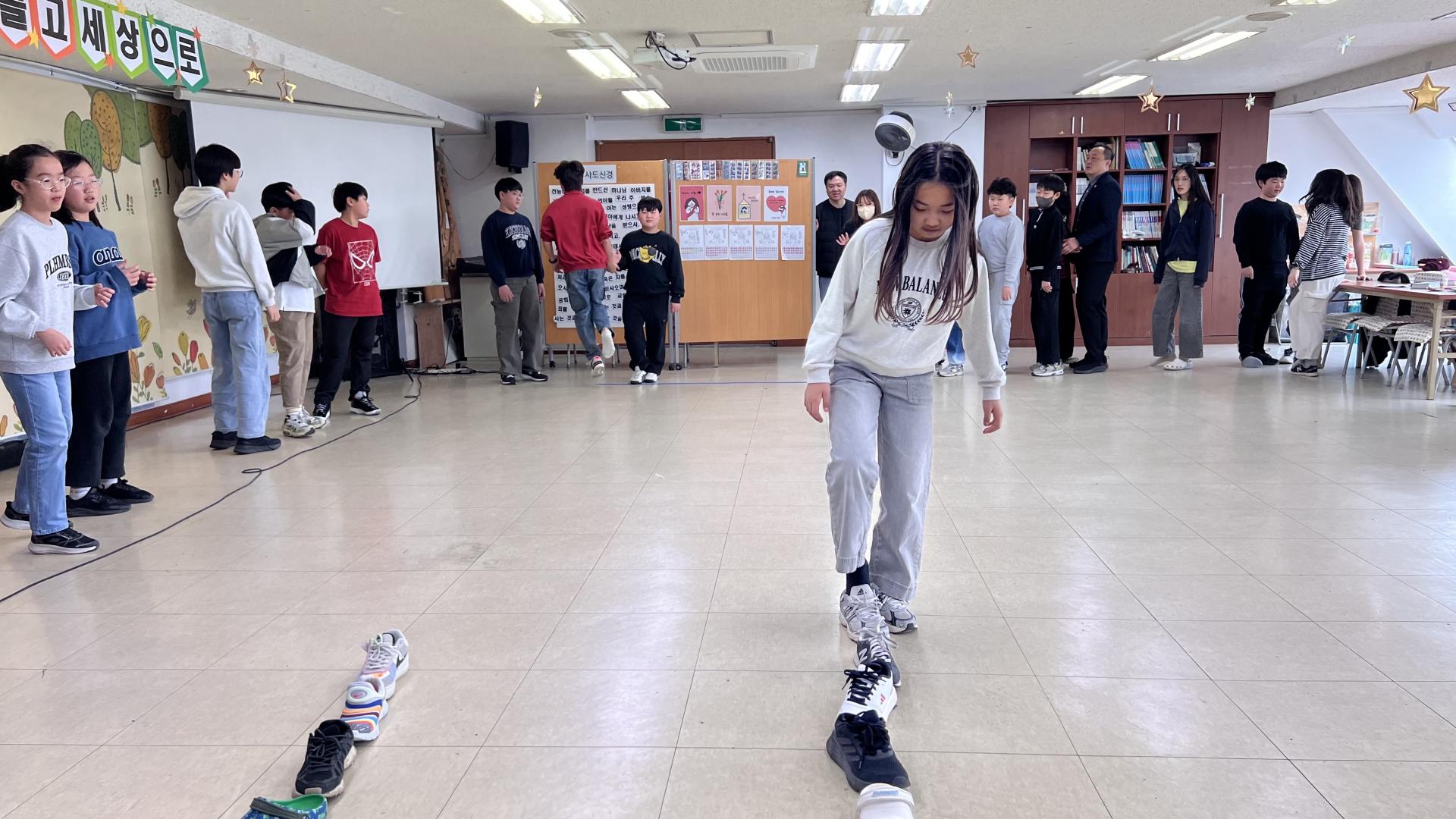 후암교회 초등부-2026.3.29 초등부-76652723750.jpg