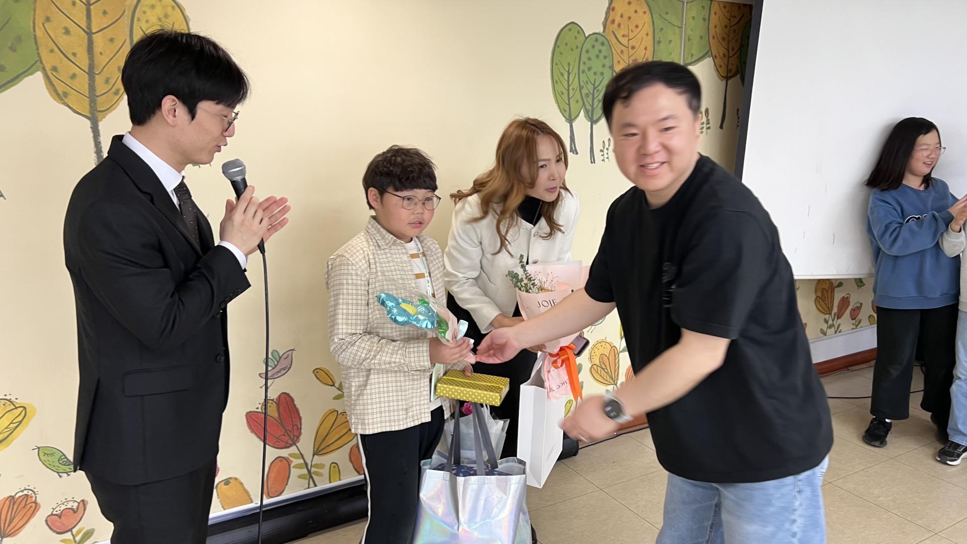 후암교회 초등부-2026.3.29 초등부-76652798635.jpg