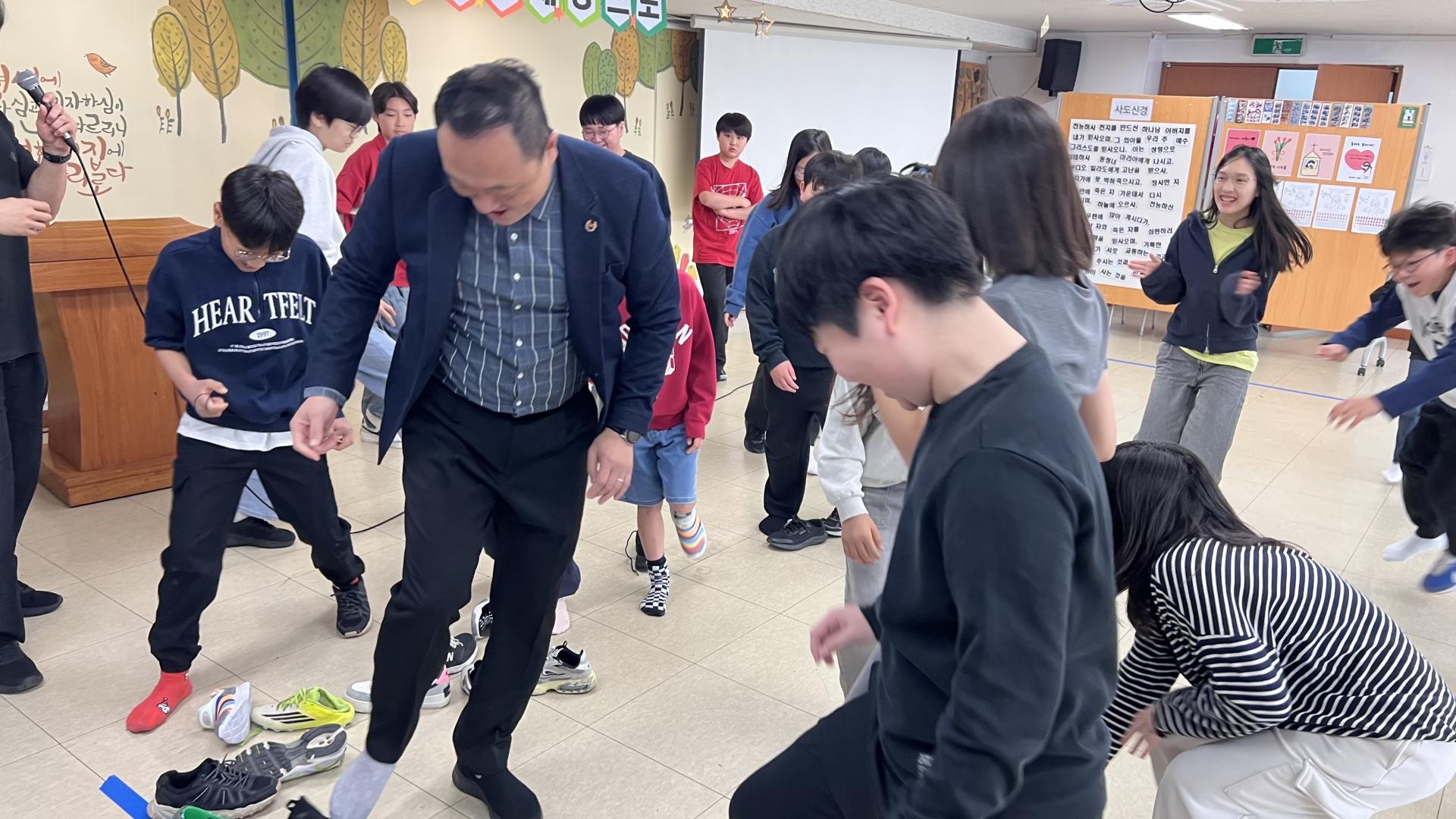 후암교회 초등부-2026.3.29 초등부-76652723768.jpg