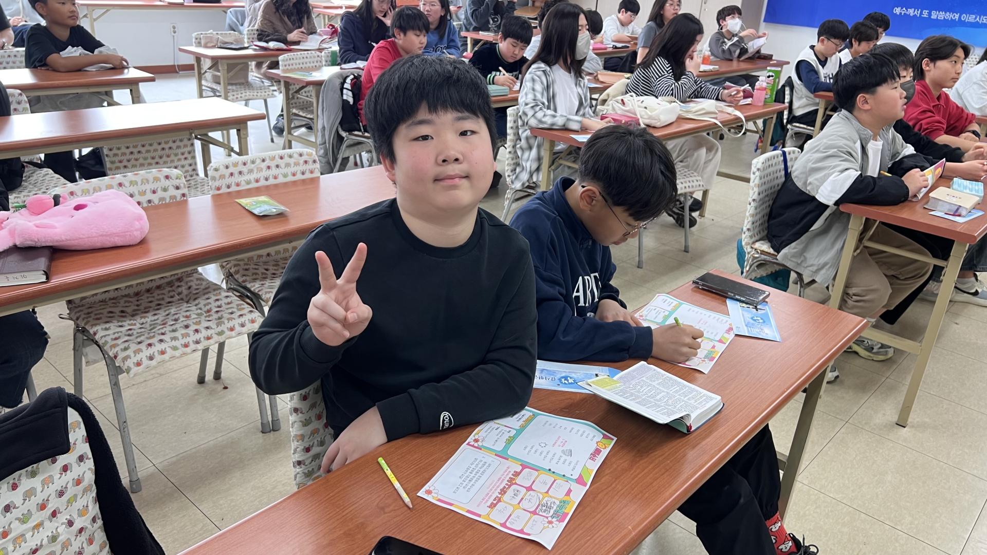 후암교회 초등부-2026.3.29 초등부-76651797047.jpg