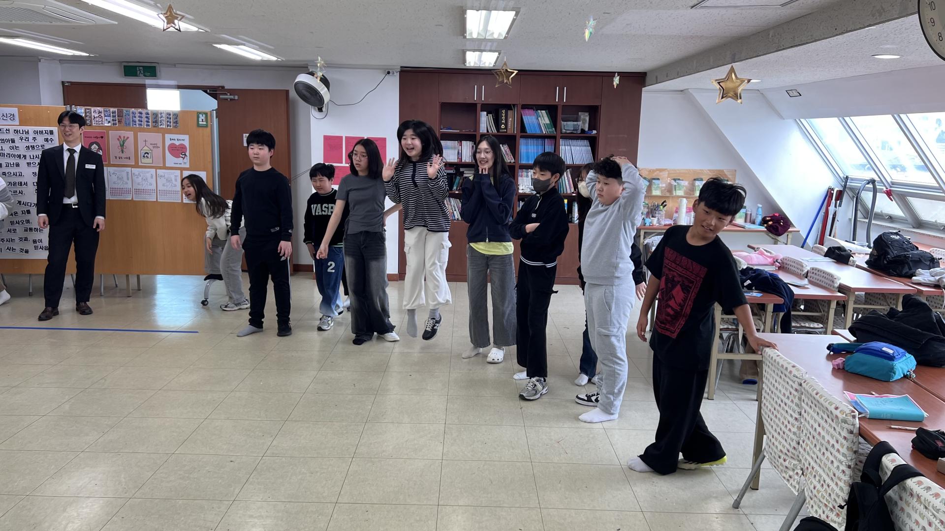 후암교회 초등부-2026.3.29 초등부-76652766735.jpg