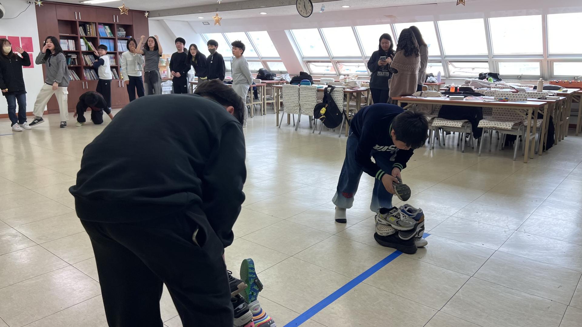 후암교회 초등부-2026.3.29 초등부-76652766726.jpg