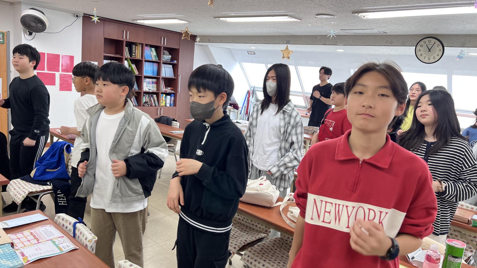 후암교회 초등부-2026.3.29 초등부-76651164022.jpg