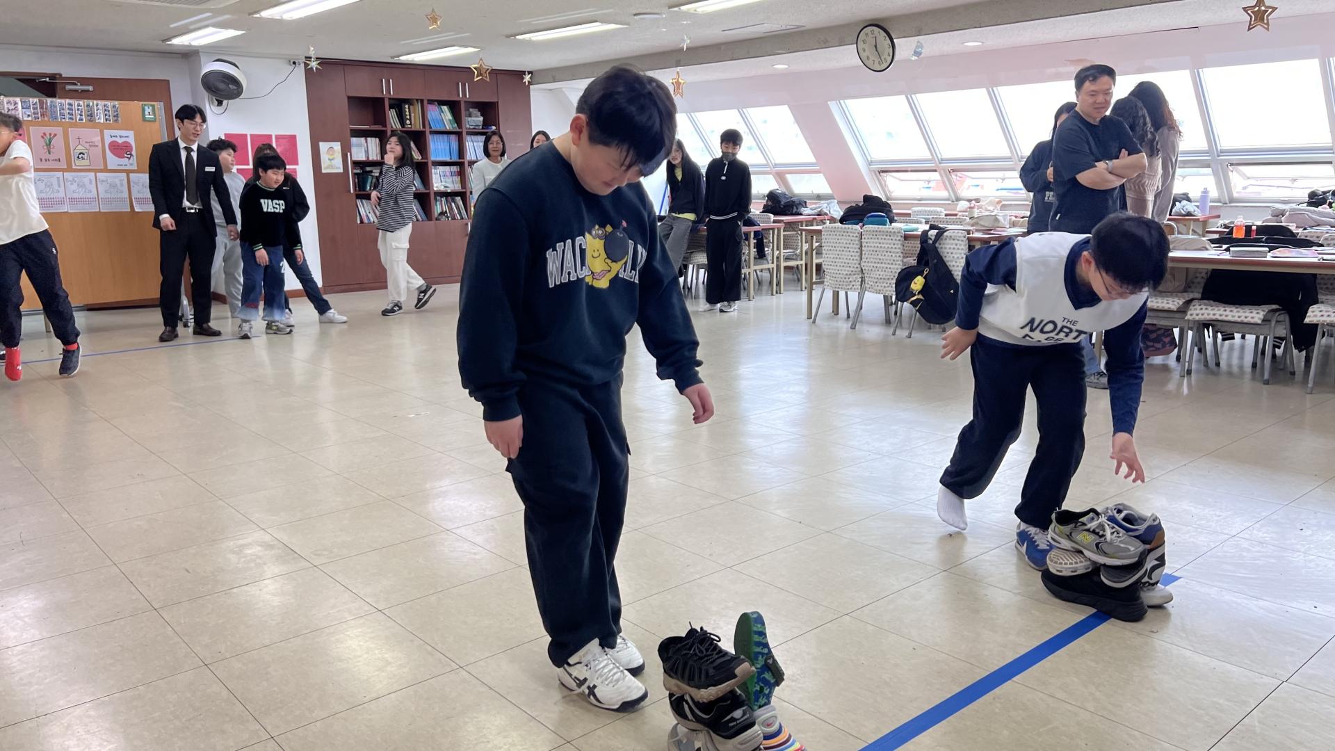 후암교회 초등부-2026.3.29 초등부-76652766724.jpg