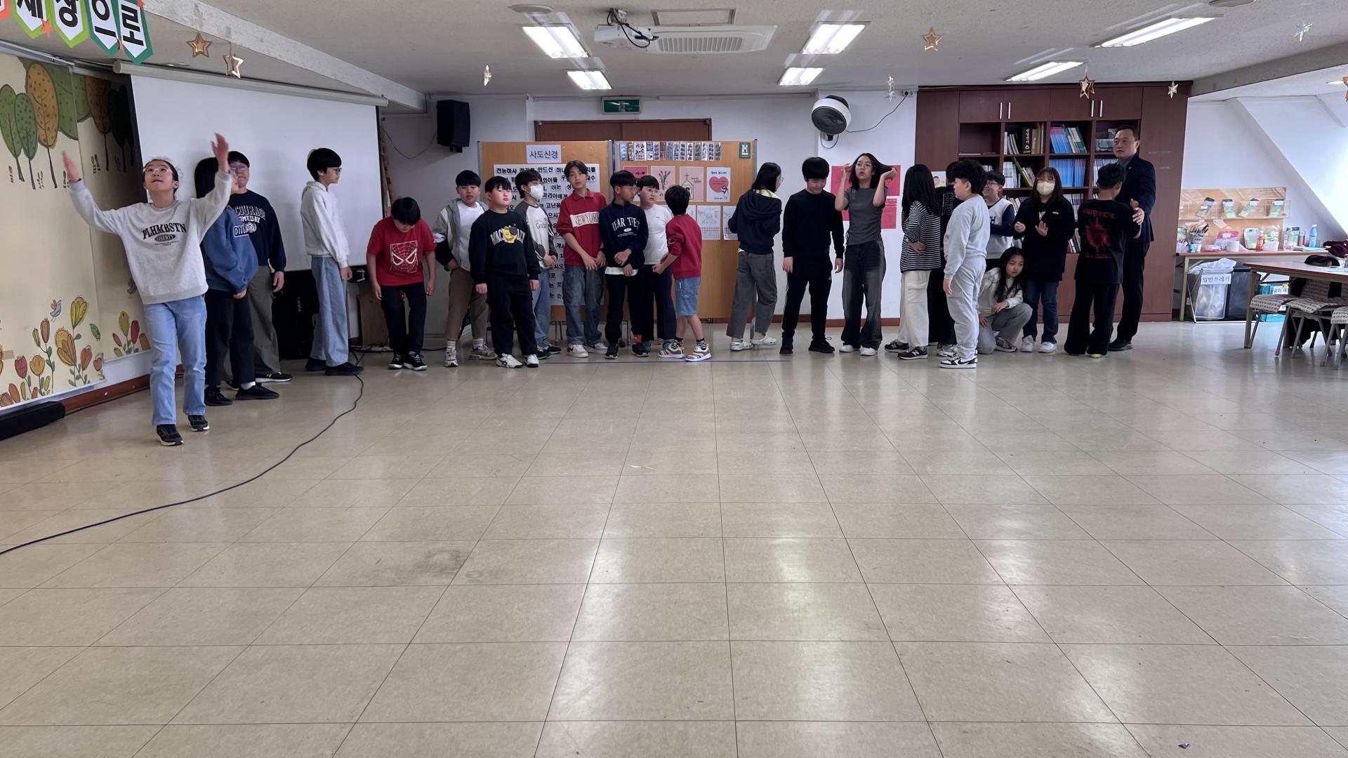 후암교회 초등부-2026.3.29 초등부-76652723796.jpg