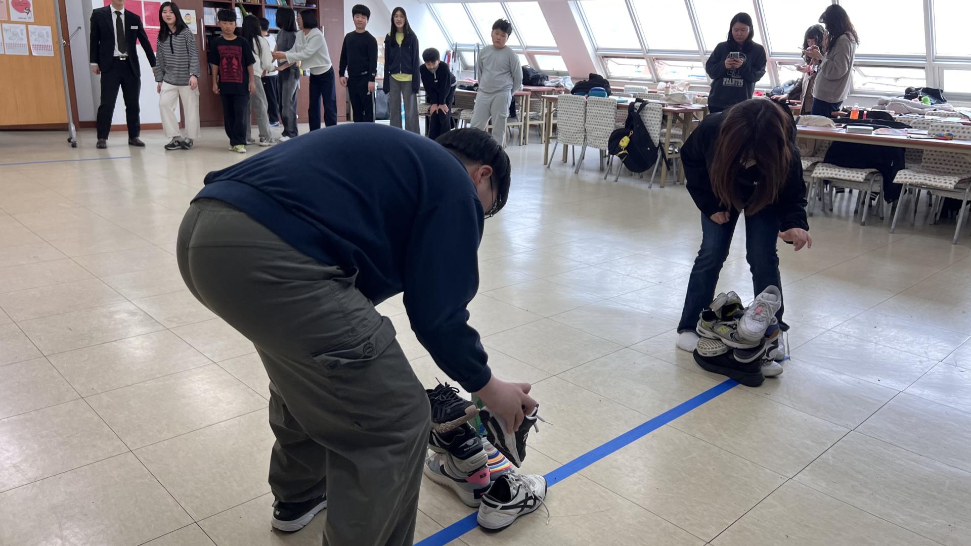 후암교회 초등부-2026.3.29 초등부-76652766728.jpg