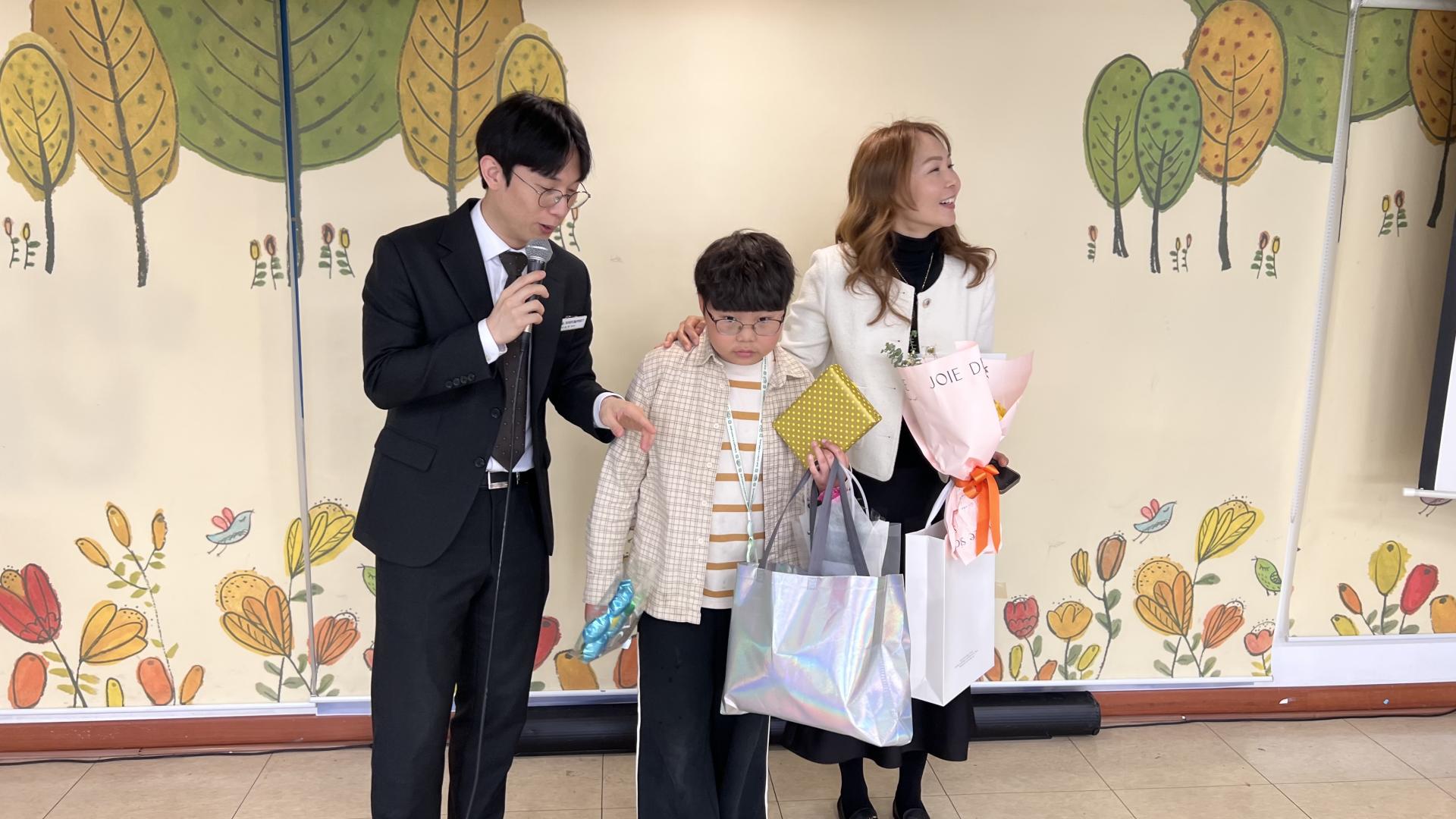 후암교회 초등부-2026.3.29 초등부-76652798636.jpg