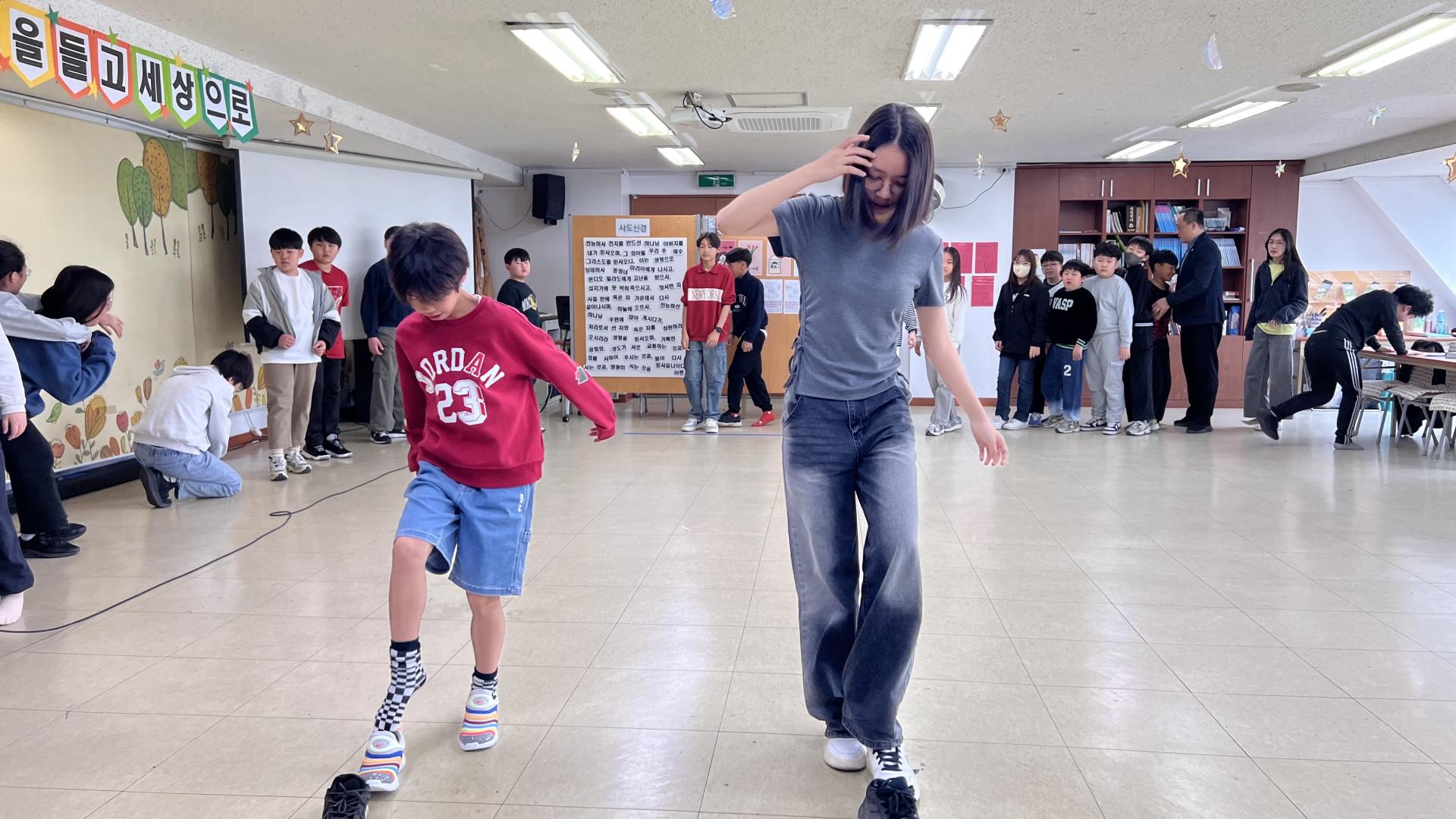 후암교회 초등부-2026.3.29 초등부-76652723746.jpg