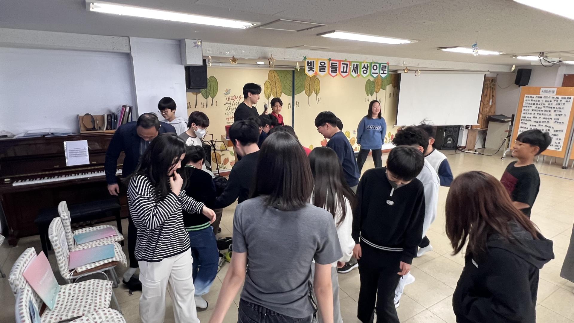 후암교회 초등부-2026.3.29 초등부-76652723792.jpg