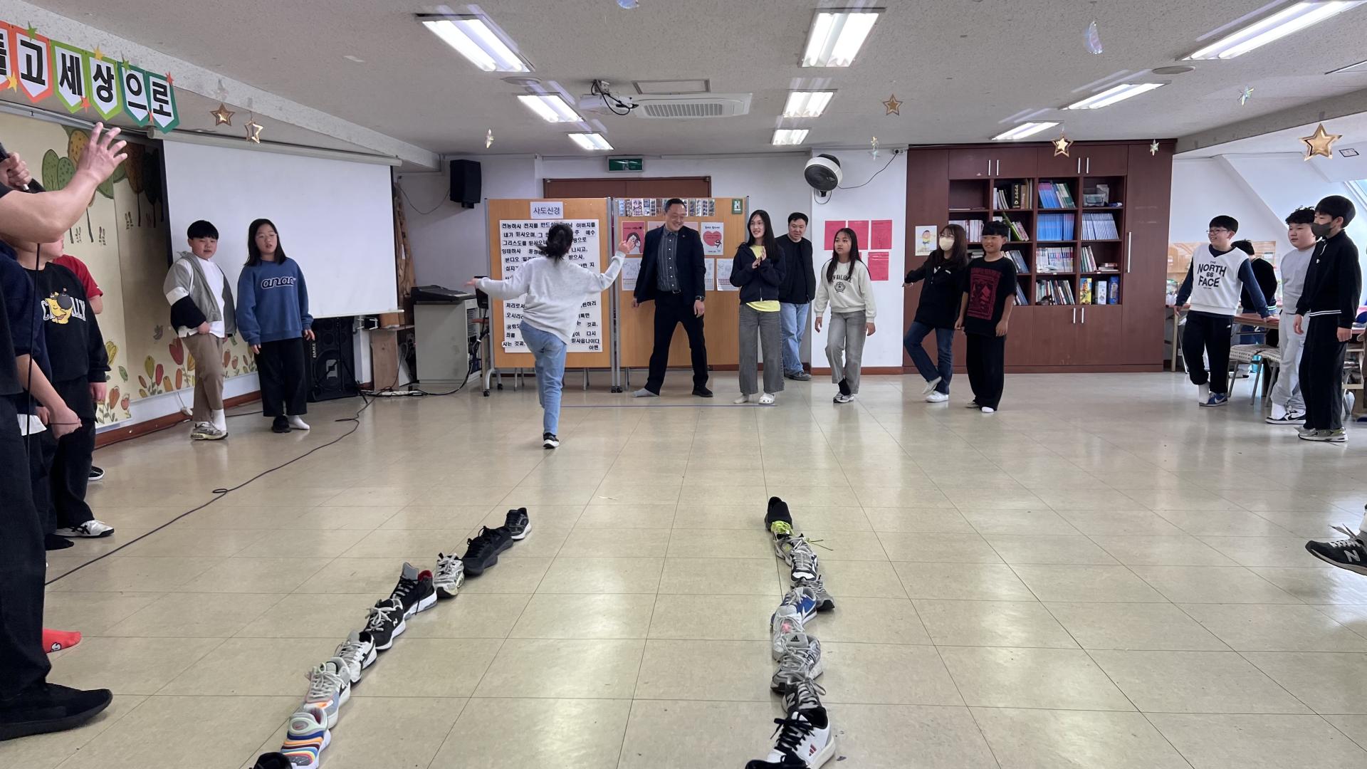 후암교회 초등부-2026.3.29 초등부-76652723764.jpg