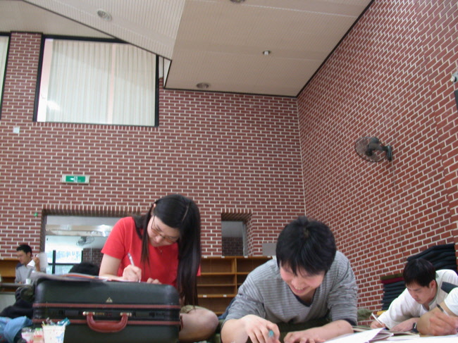 reDSCN9616.JPG