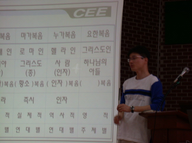 reDSCN9626.JPG