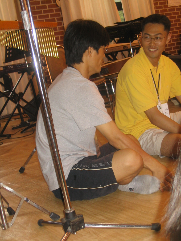 20050711213545_28.jpg