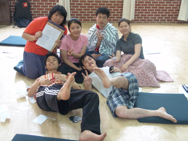 20060706_08_DSC02173.JPG